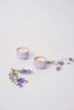 SERENE CANDLES (Lilac)