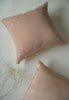 BANDHINI CUSHION