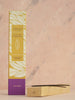 ESSCENT INCENSE STICKS