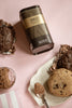 CACAO POWDER