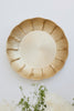 Gendha Thali