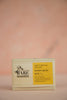 SPA SOAP BARS