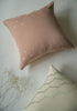 BANDHINI CUSHION