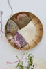Gendha Thali