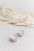 Anji Tea Cups