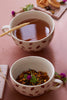 Anji Tea Cups