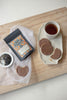 MAHESHWAR BLEND (Jasmine tea)