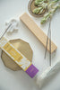 ESSCENT INCENSE STICKS