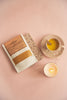TURMERIC LATTE