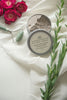 EXFOLIATING ROSE FACIAL SCRUB