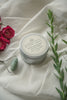 EXFOLIATING ROSE FACIAL SCRUB
