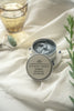 BAMBOO CHARCOAL FACE MASK