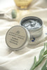BAMBOO CHARCOAL FACE MASK
