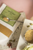 ALL SPICE MIX / CURRY POWDER