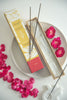 ESSCENT INCENSE STICKS