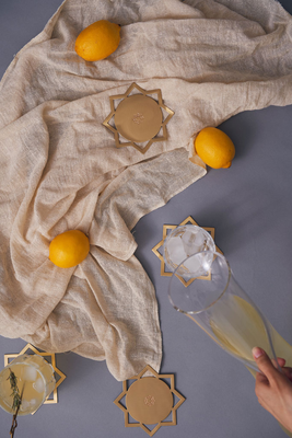 Buy Home Decor Items, Home Decor & Gift Items Online - Intiki