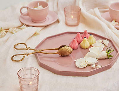 Buy Home Decor Items, Home Decor & Gift Items Online - Intiki