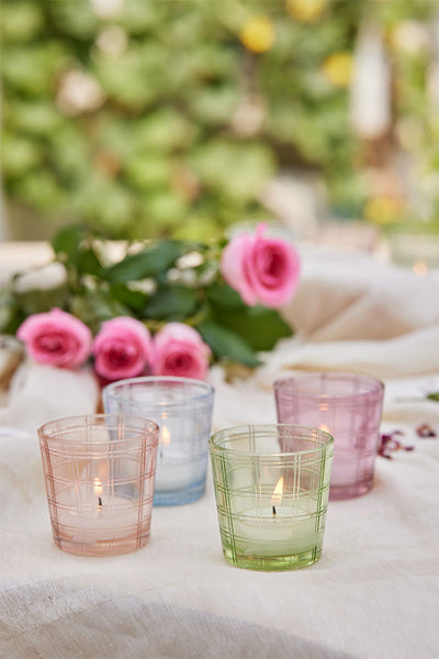 Buy Home Decor Items, Home Decor & Gift Items Online - Intiki