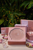 CELEBRATION GIFT BOX (Pink)