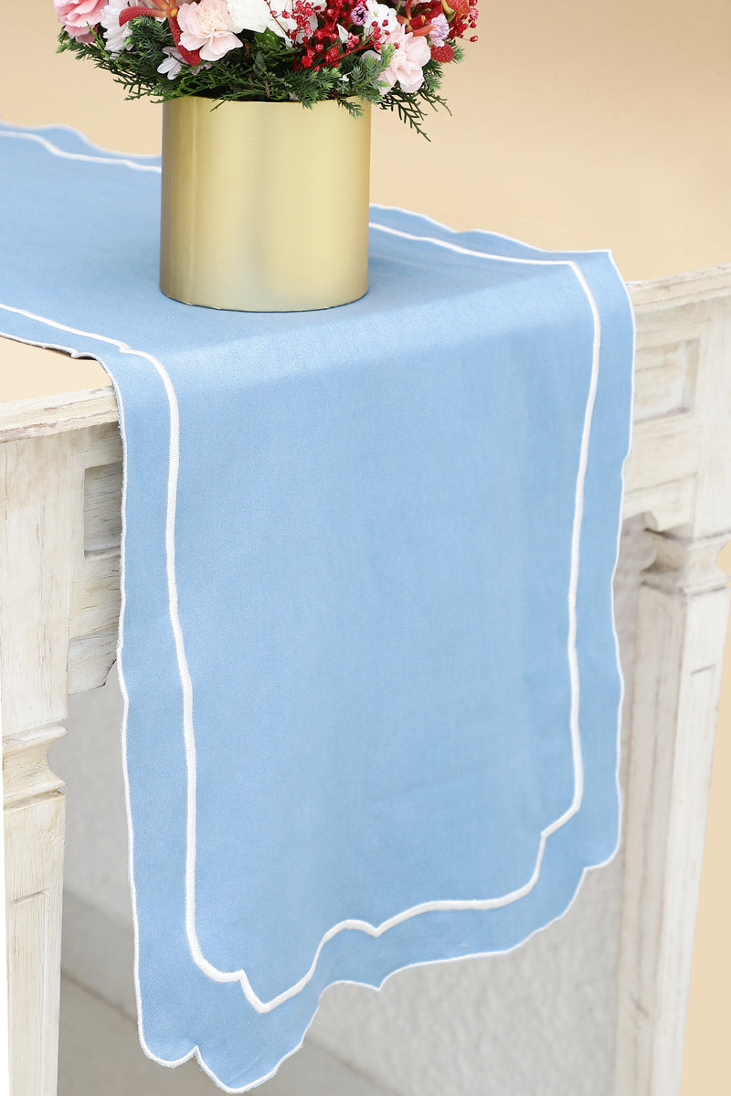 Intiki Cloth - Stylish and High-Quality Home Decor Items in India