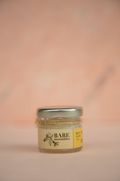 BUSY BEE LIP BALM