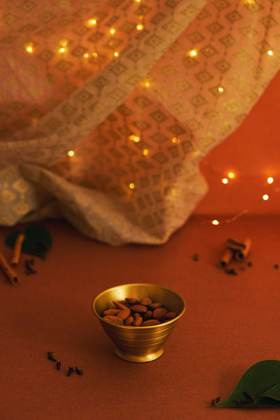 Rooh Bowl