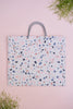 Freckled Terrazzo Gift Bags