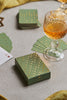 Toran Playing Cards