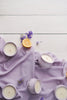 SERENE CANDLES (Lilac)