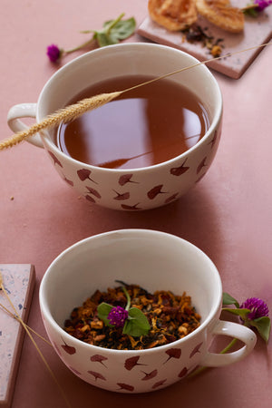Anji Tea Cups