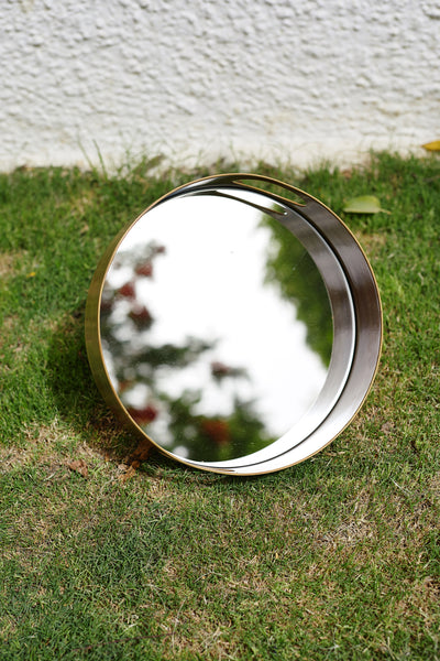 Shashi Tray